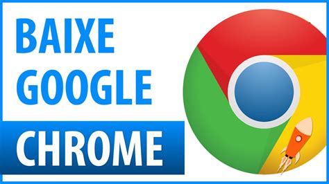 google pt download.